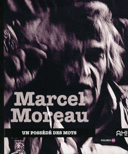 marcel-moreau